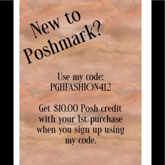 Plinio Visona Dust Bag Purse/Shoe Dust Bag - Picture 2 of 9